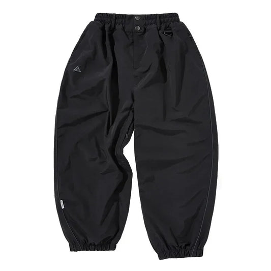 Scenery LT Baggy Snowpants